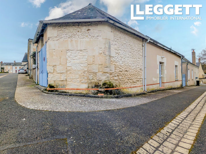 Image No.2-4 Bed House for sale