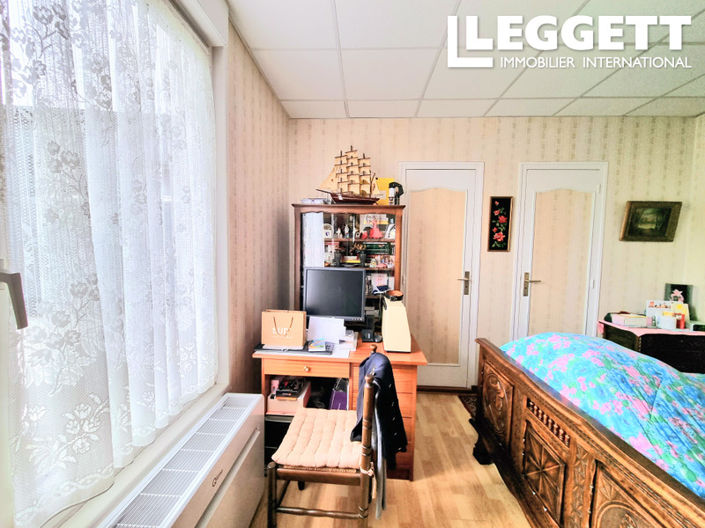 Image No.3-1 Bed Apartment for sale