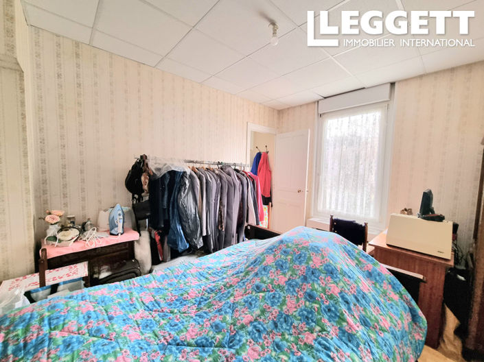 Image No.4-1 Bed Apartment for sale