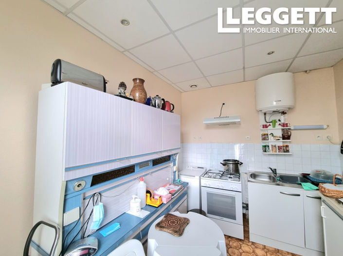 Image No.6-1 Bed Apartment for sale