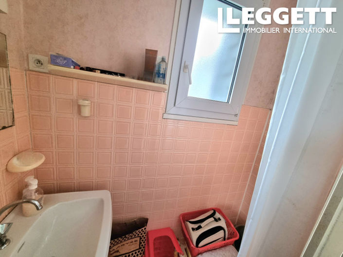 Image No.7-1 Bed Apartment for sale