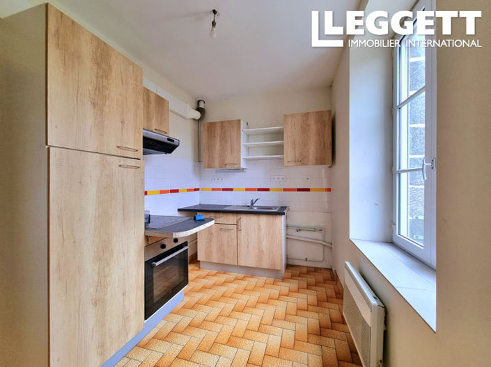 Image No.2-1 Bed Apartment for sale