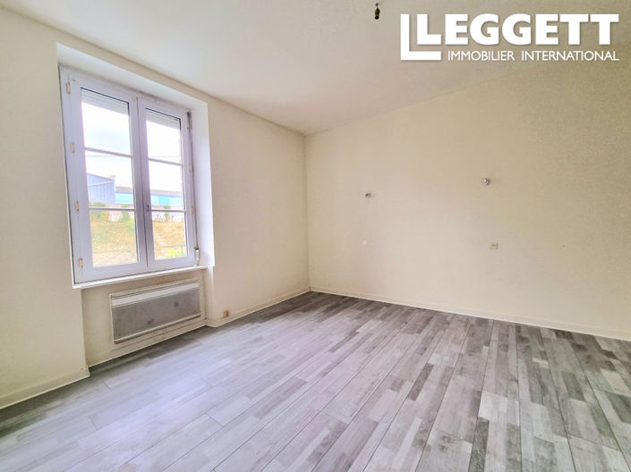 Image No.4-1 Bed Apartment for sale