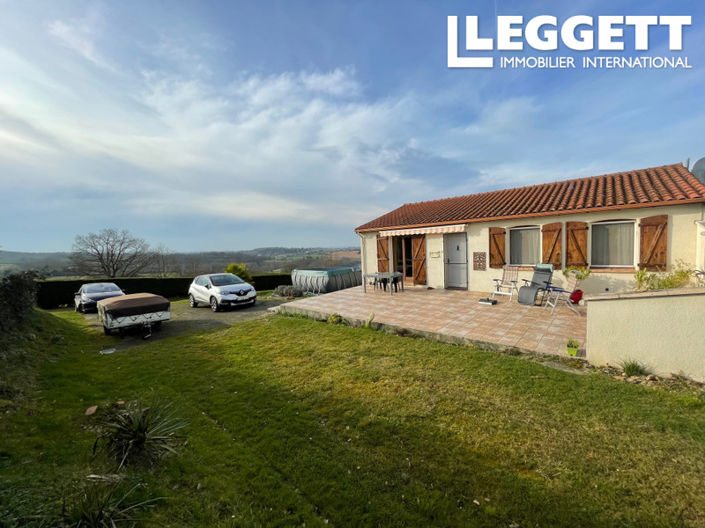 Image No.2-5 Bed House for sale