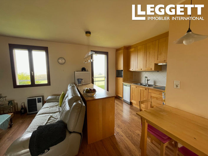 Image No.3-5 Bed House for sale