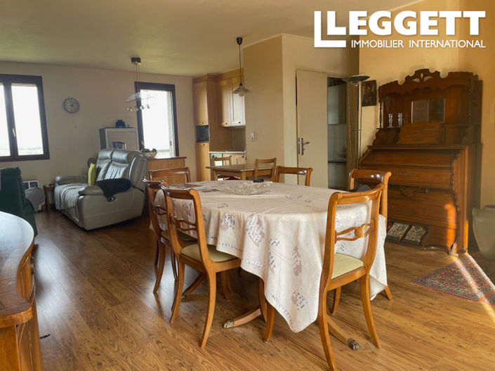 Image No.4-5 Bed House for sale