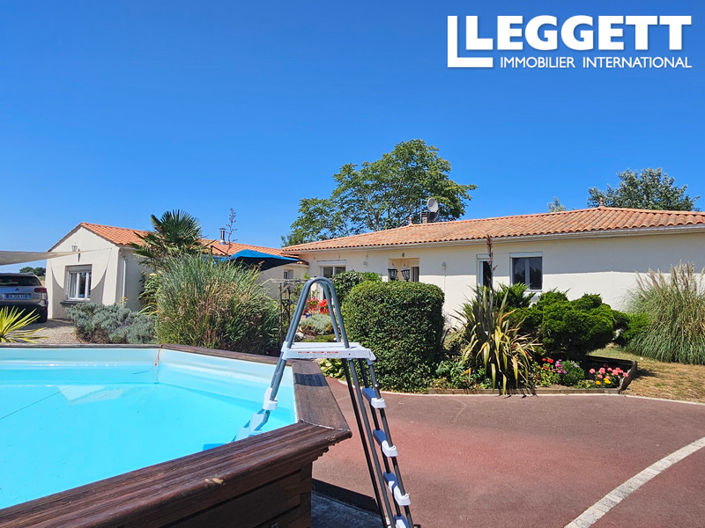 Image No.1-3 Bed House for sale