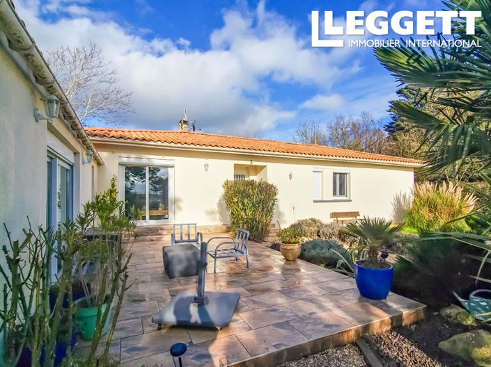 Image No.2-3 Bed House for sale