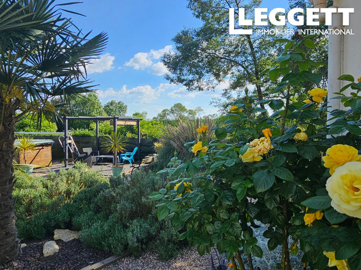 Image No.4-3 Bed House for sale