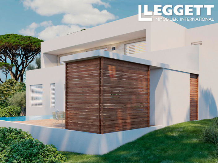 Image No.2-7 Bed House for sale