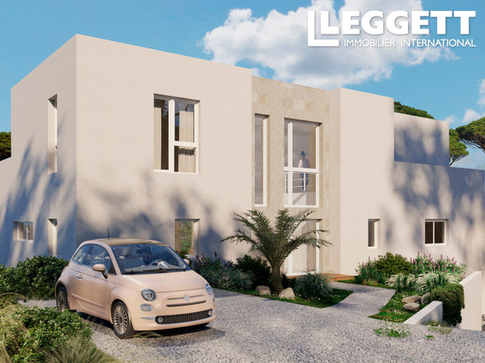 Image No.3-7 Bed House for sale