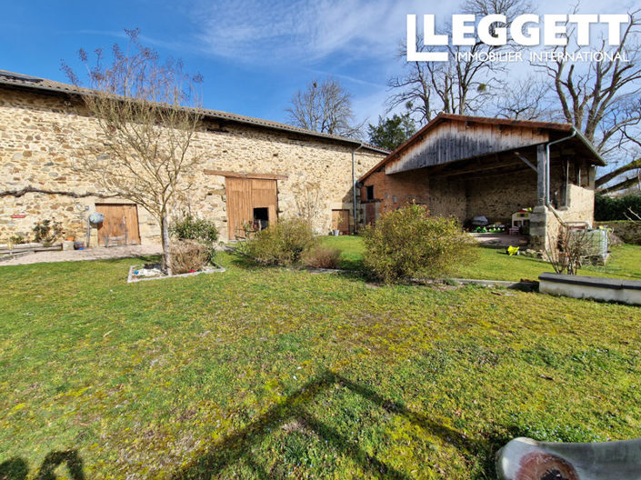 Image No.2-5 Bed House for sale