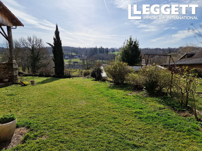 Image No.9-5 Bed House for sale