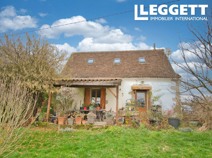 Image No.1-3 Bed House for sale