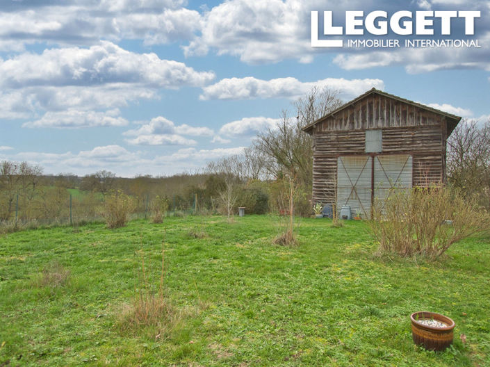 Image No.10-3 Bed House for sale