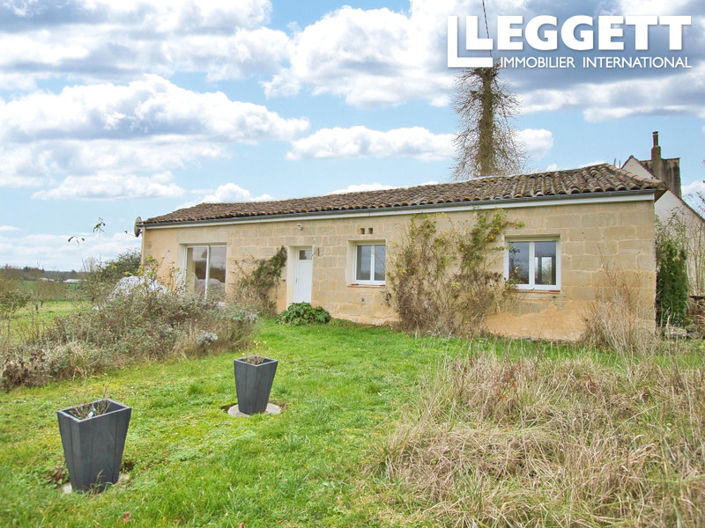 Image No.2-3 Bed House for sale