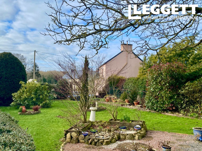 Image No.2-3 Bed House for sale