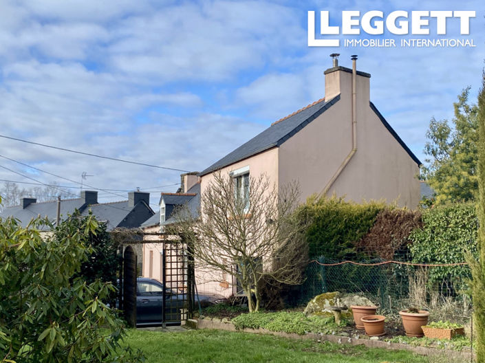 Image No.7-3 Bed House for sale