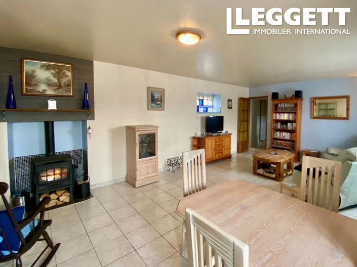 Image No.5-3 Bed House for sale