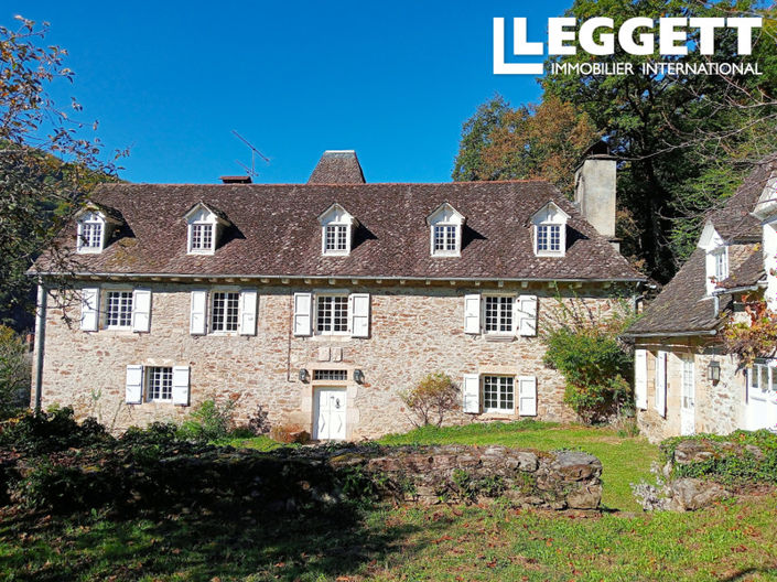 Image No.1-6 Bed House for sale