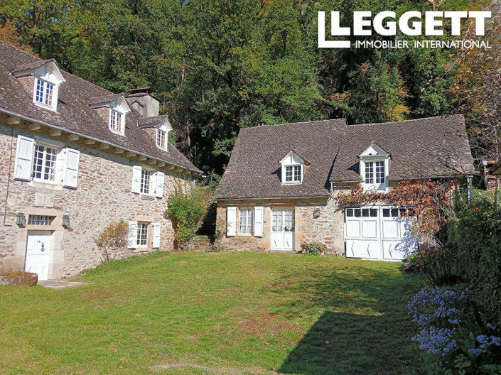 Image No.10-6 Bed House for sale