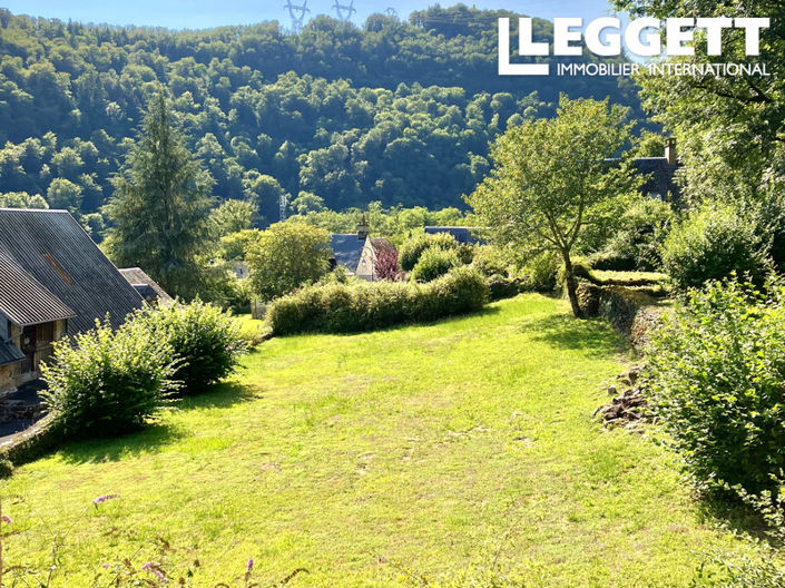 Image No.2-6 Bed House for sale