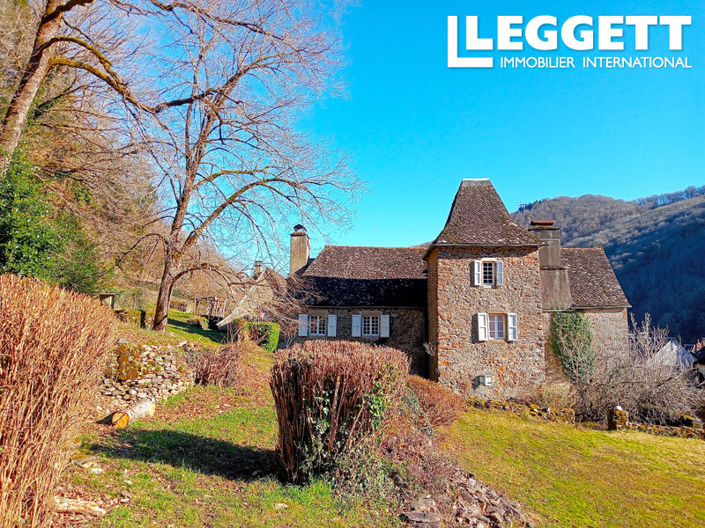 Image No.9-6 Bed House for sale