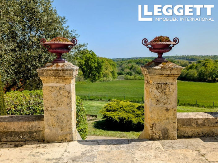 Image No.10-4 Bed House for sale