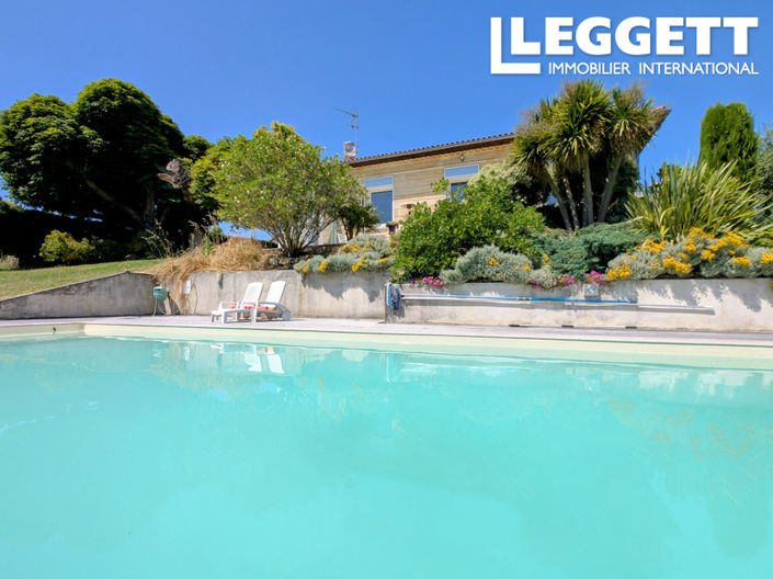 Image No.2-4 Bed House for sale