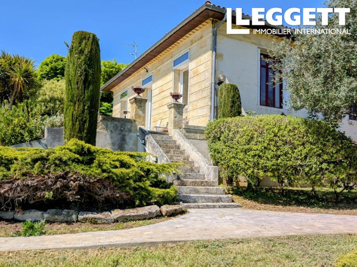 Image No.3-4 Bed House for sale