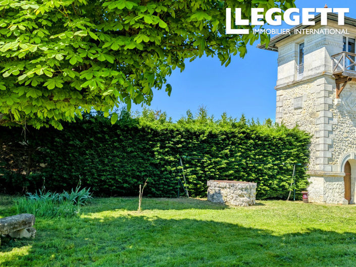 Image No.4-4 Bed House for sale