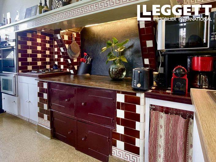 Image No.5-4 Bed House for sale