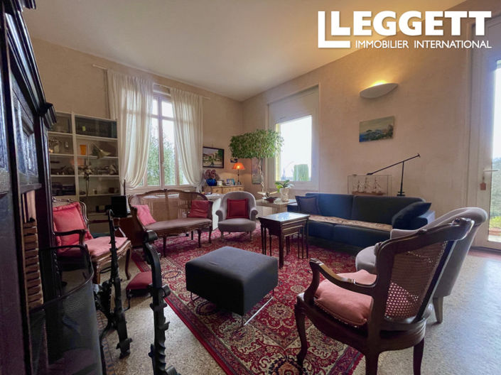 Image No.6-4 Bed House for sale