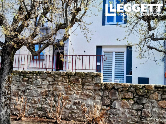 Image No.10-2 Bed House for sale