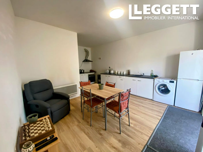 Image No.2-2 Bed House for sale