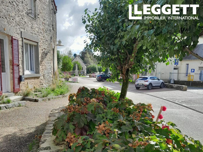 Image No.8-2 Bed House for sale