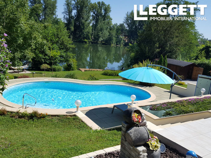 Image No.2-3 Bed House for sale