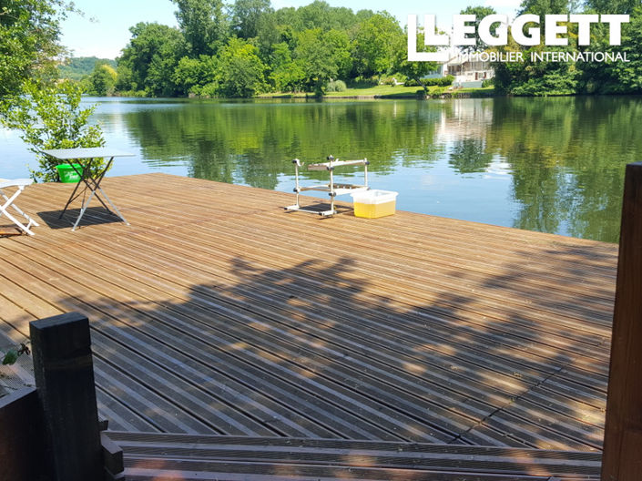 Image No.3-3 Bed House for sale