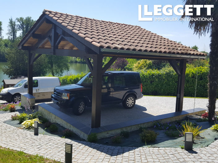 Image No.4-3 Bed House for sale