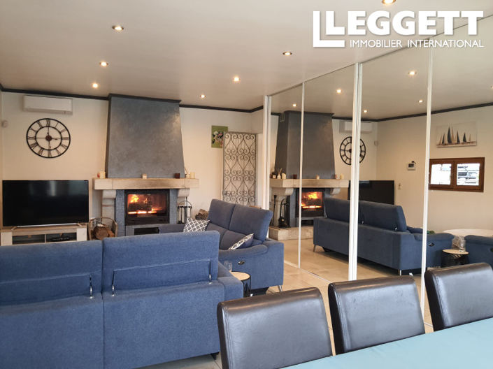 Image No.6-3 Bed House for sale