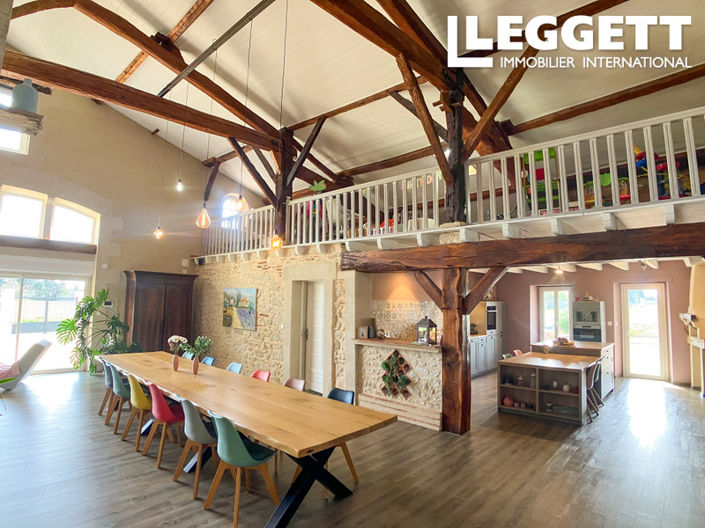 Image No.2-3 Bed House for sale