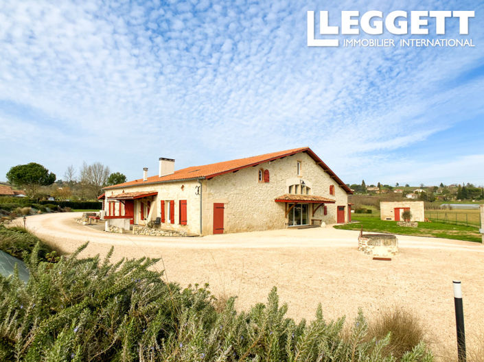 Image No.1-3 Bed House for sale