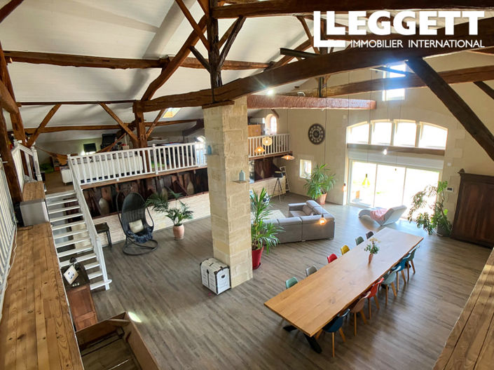 Image No.3-3 Bed House for sale