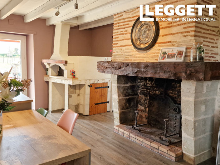 Image No.5-3 Bed House for sale