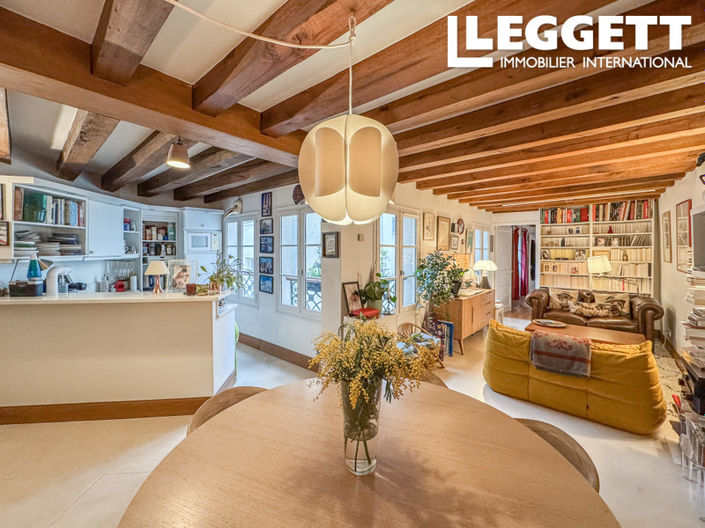 Image No.2-2 Bed Apartment for sale