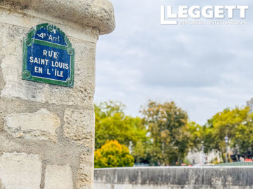 2 Bed Apartment for sale