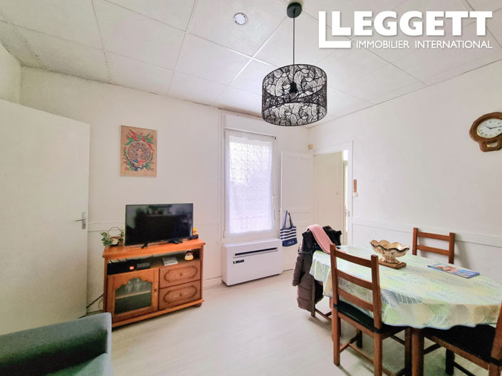 Image No.2-1 Bed Apartment for sale