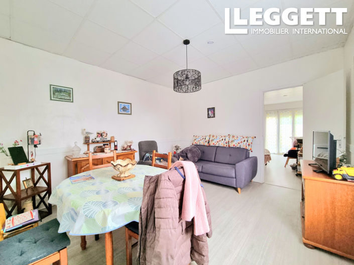 Image No.4-1 Bed Apartment for sale