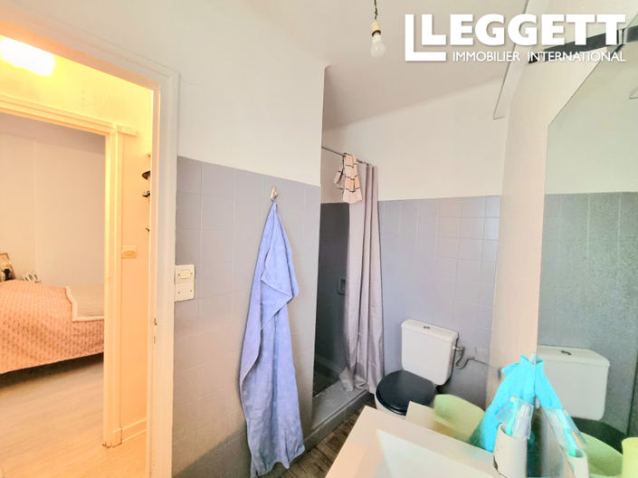 Image No.7-1 Bed Apartment for sale