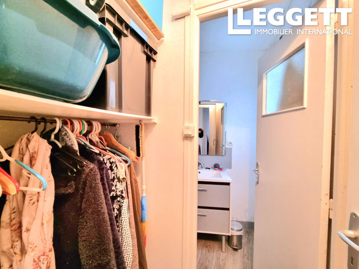 Image No.8-1 Bed Apartment for sale